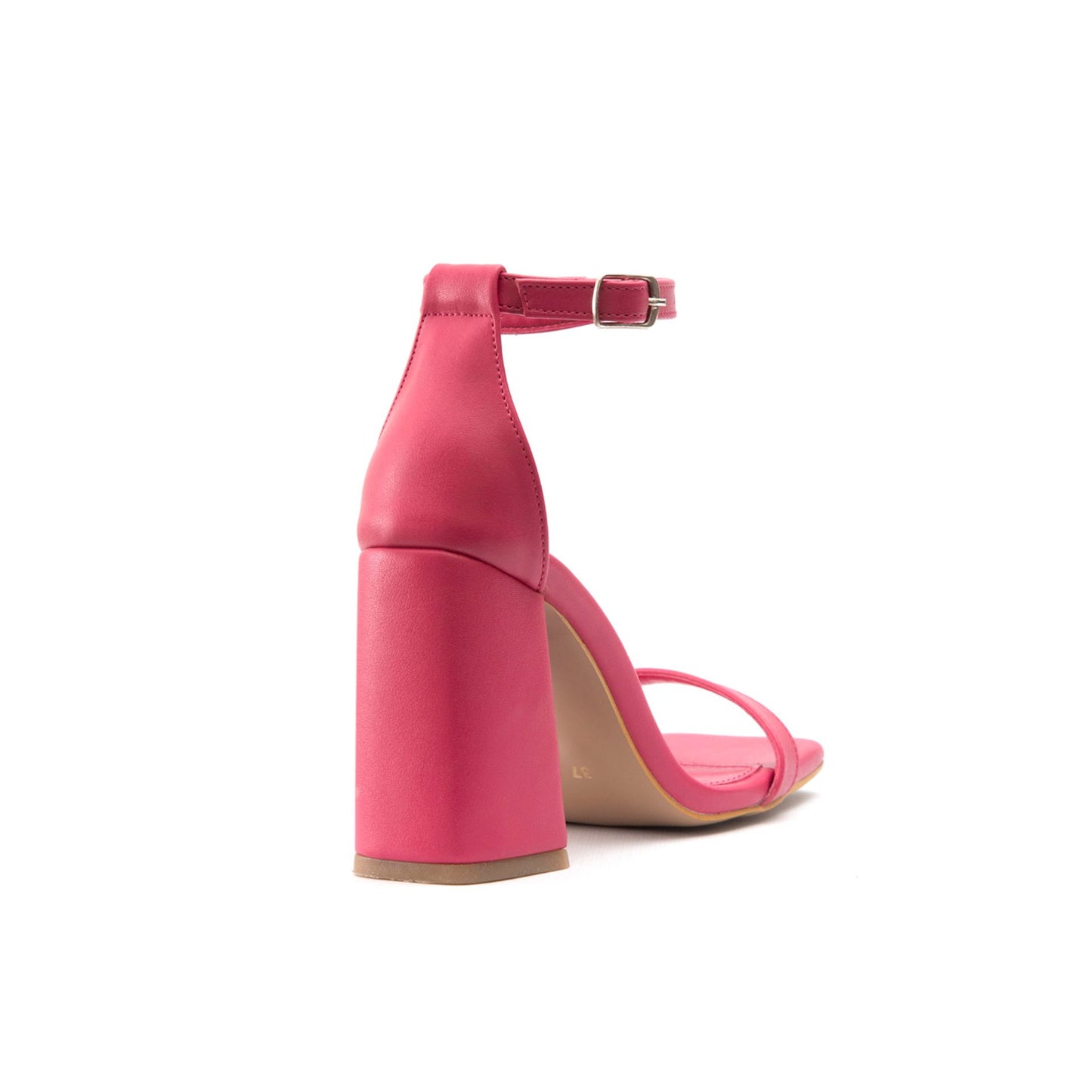 Fashion Attitude Sandalen 