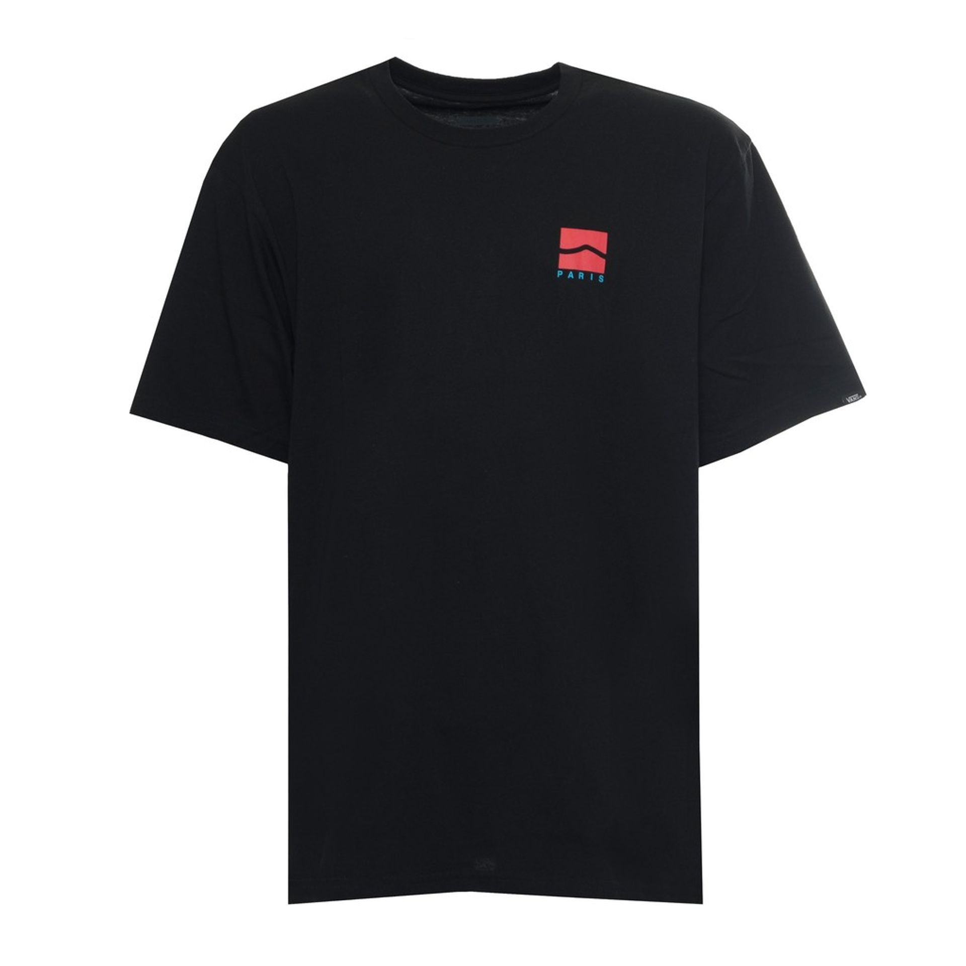 Only Brand Fashion