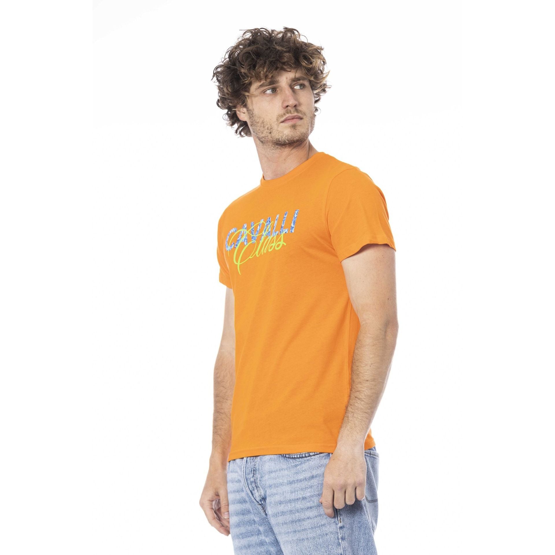 Only Brand Fashion
