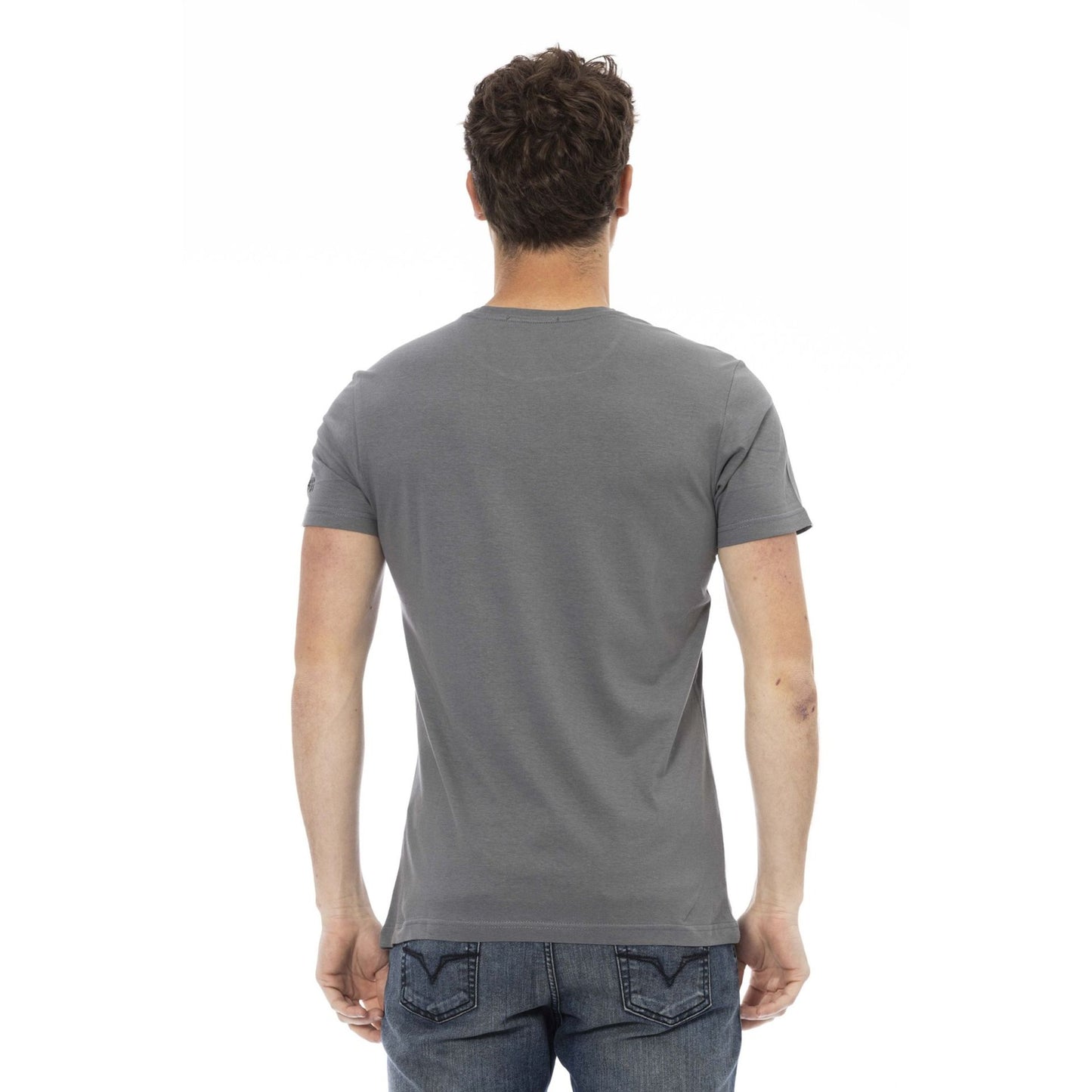 Trussardi Action T-shirts 