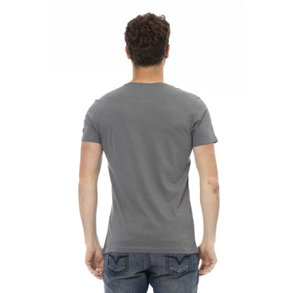Trussardi Action T-shirts 