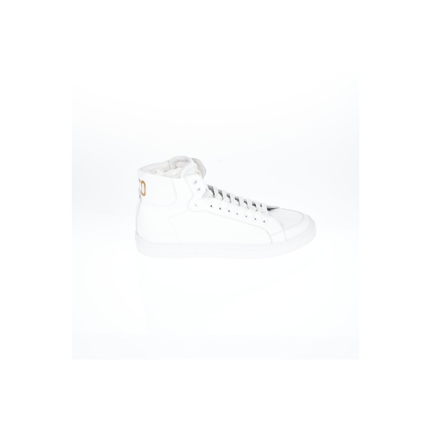 Pantofola D'Oro Sneakers 