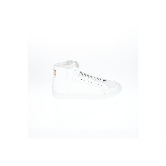 Pantofola D'Oro Sneakers 