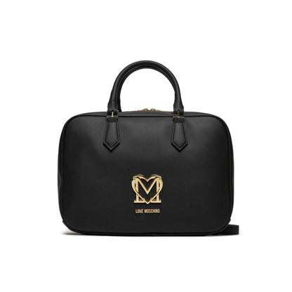 Love Moschino Handtassen 