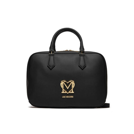 Love Moschino Handtassen 