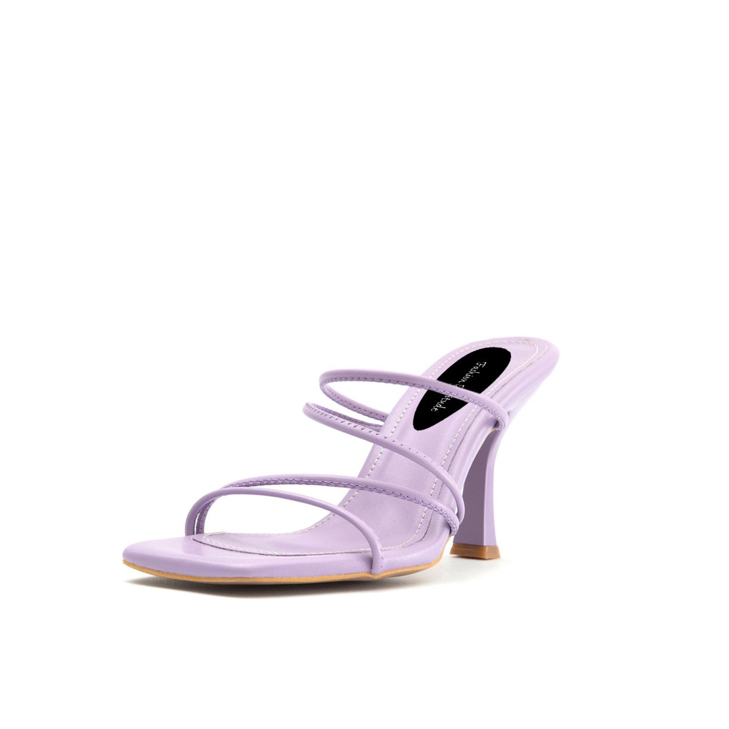 Fashion Attitude Sandalen 