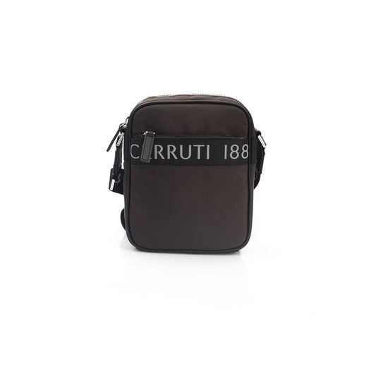 Cerruti 1881 Crossbody-tassen 