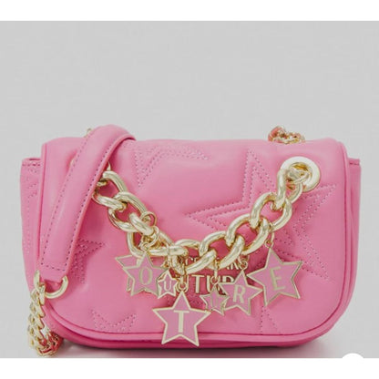 Versace Jeans Crossbody Tassen 