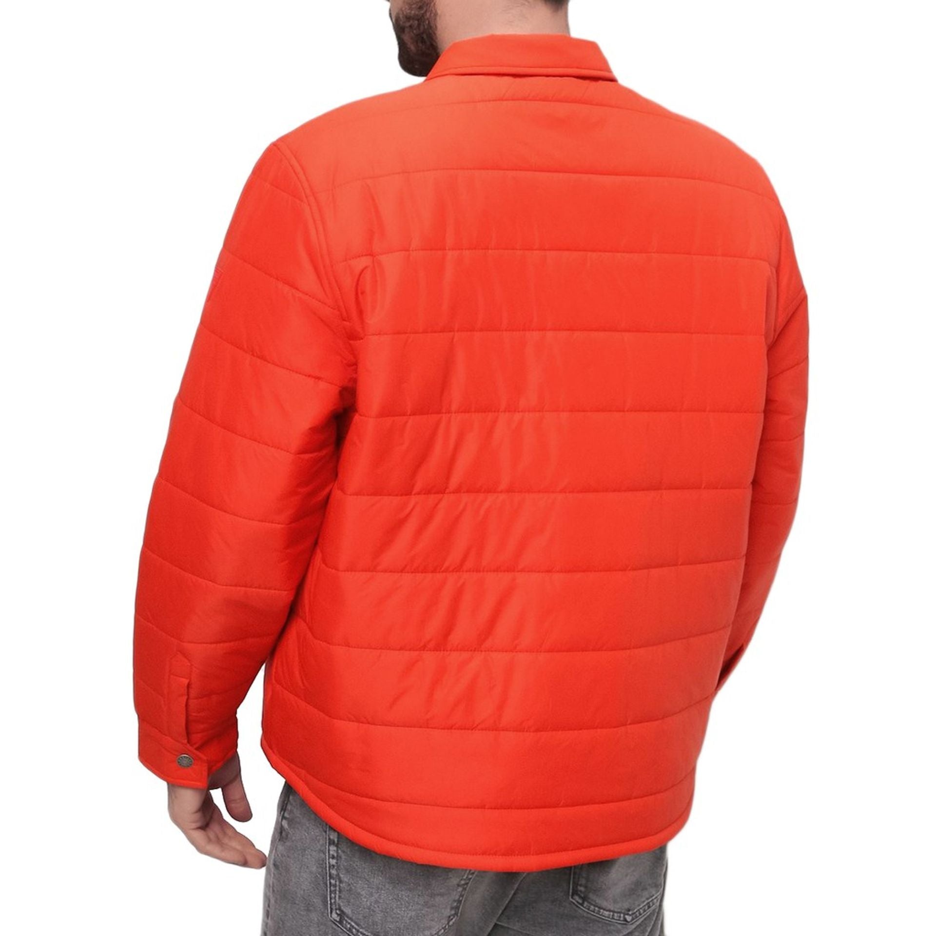 Only Brand Fashion
