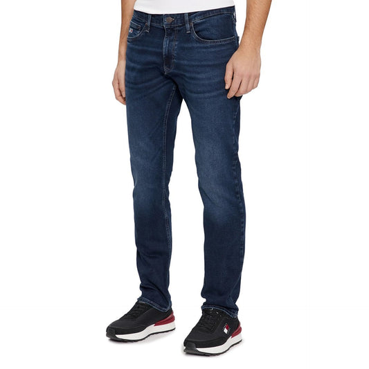 Tommy Hilfiger-jeans 
