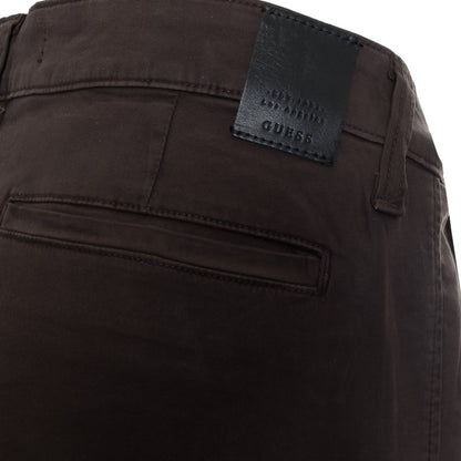 Guess Broek 