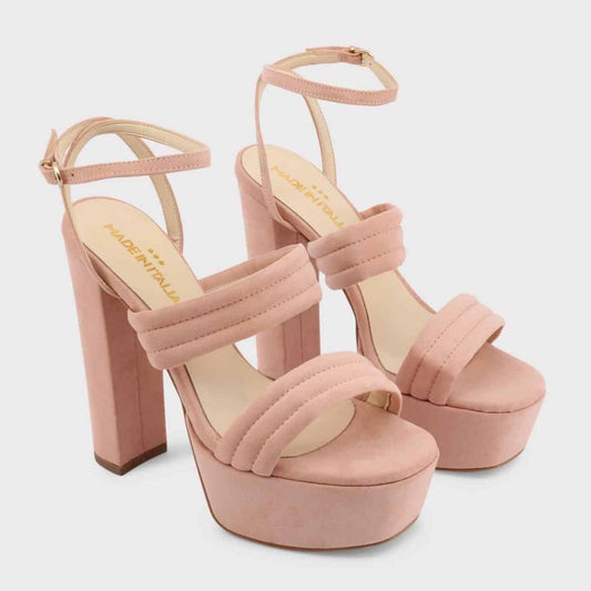 Gemaakt in Italië Sandalen