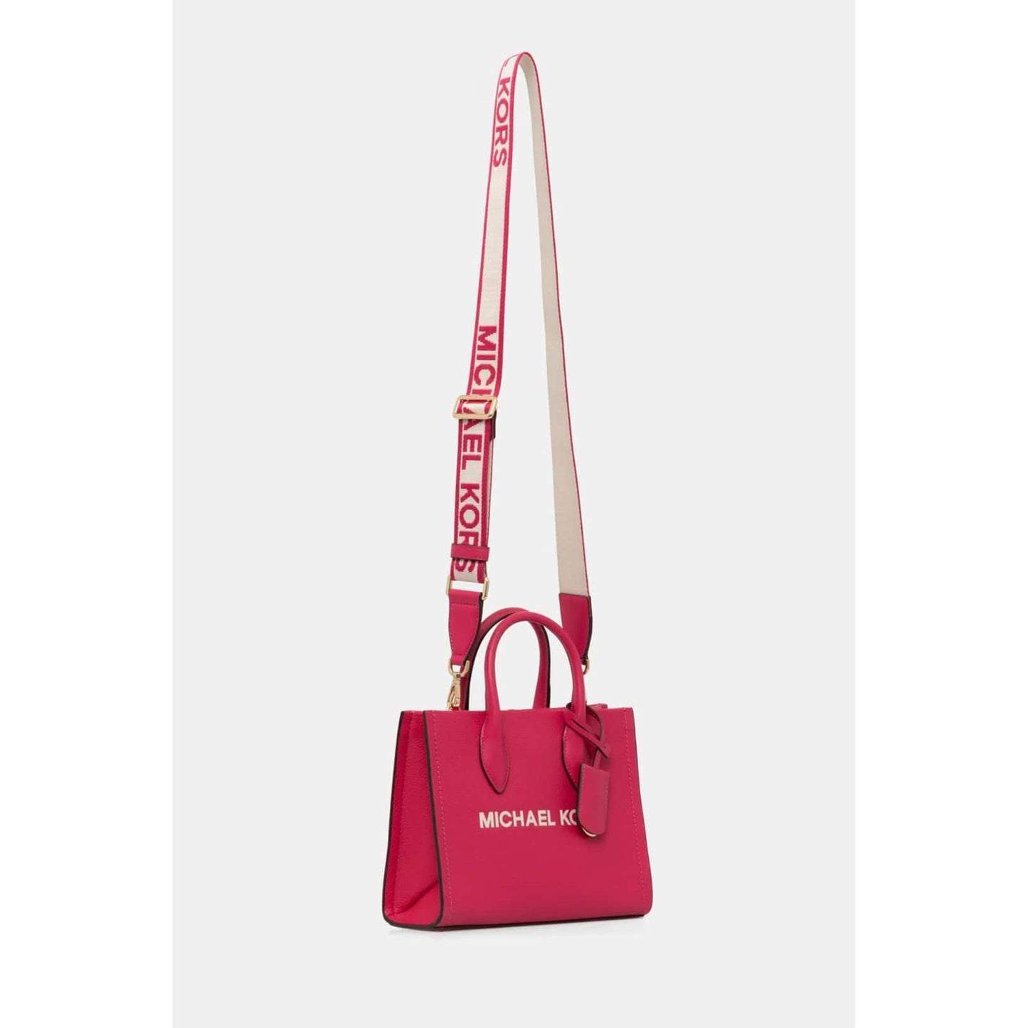 Michael Kors Handtassen 