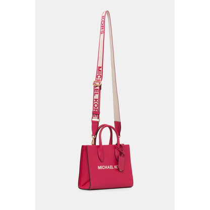 Michael Kors Handtassen 