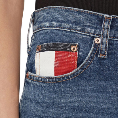 Tommy Hilfiger-jeans 