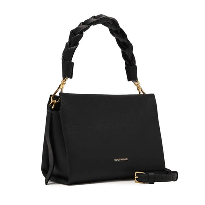 Coccinelle Handbags