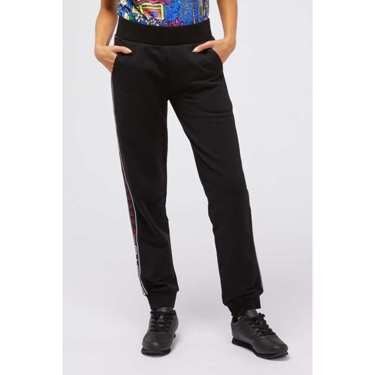 Custo Barcelona-broek 