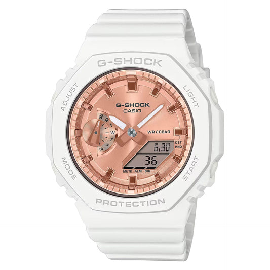 Casio Horloges