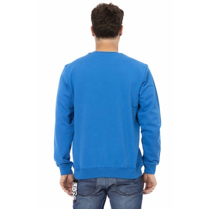 Automobili Lamborghini Sweatshirts 