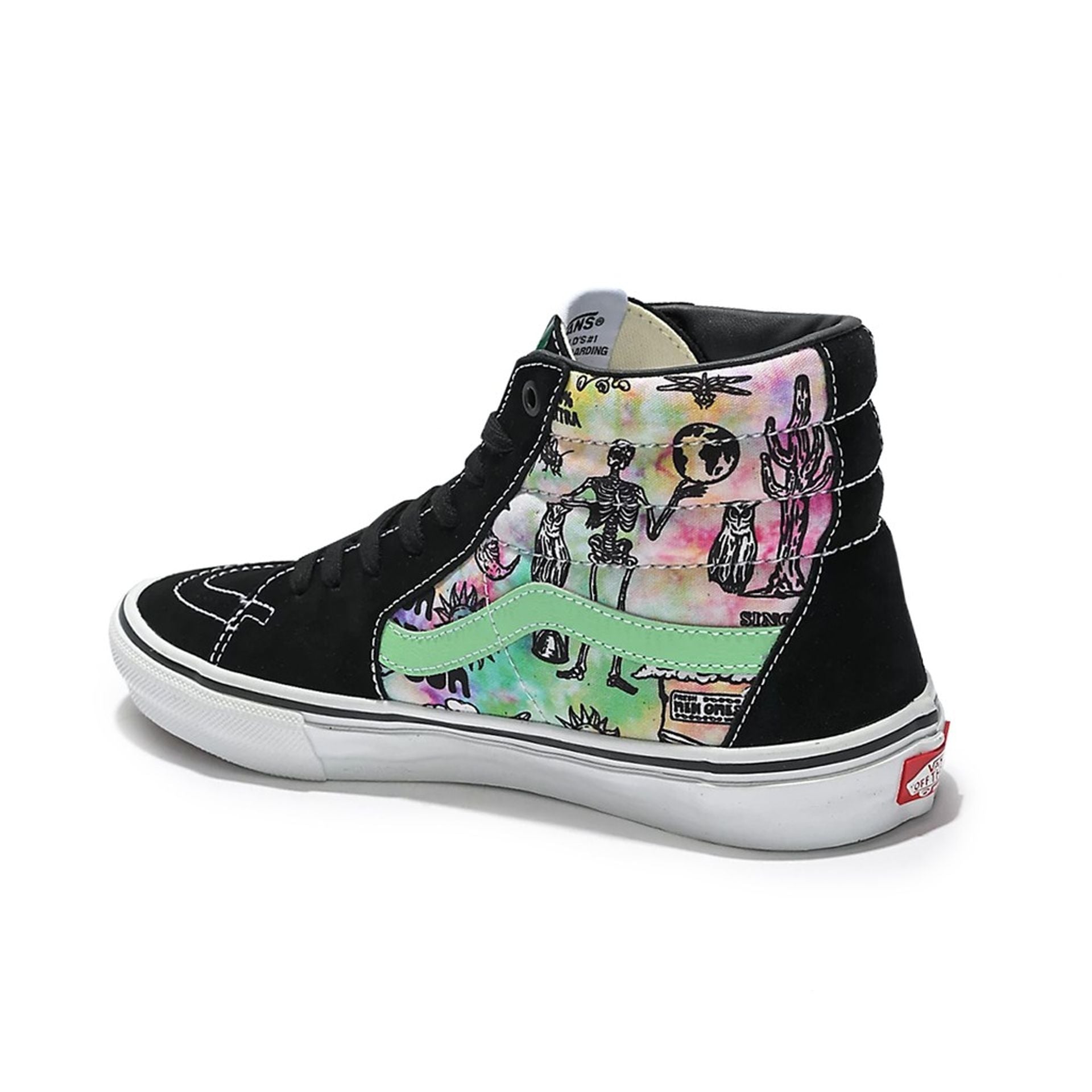 Only Brand Fashion