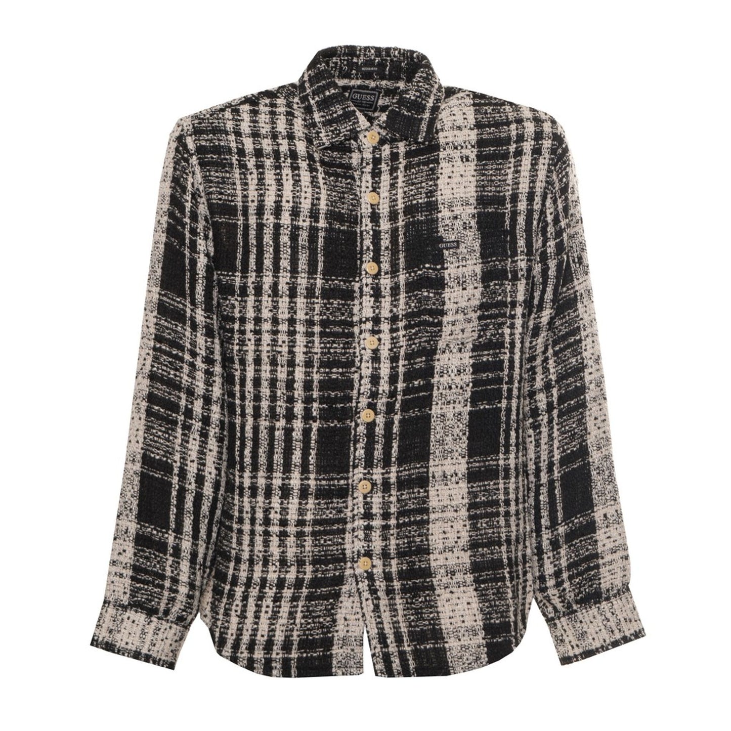 Guess-shirts 