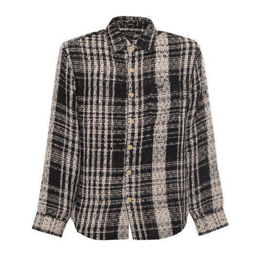 Guess-shirts 