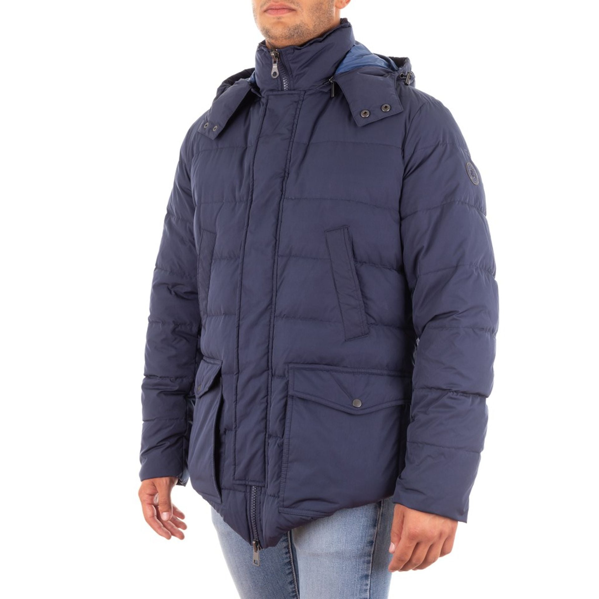 Only Brand Fashion