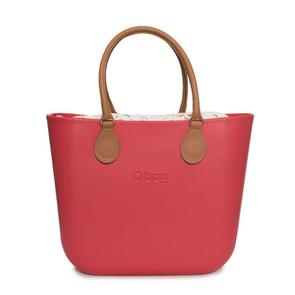 Obag Crossbody Tassen