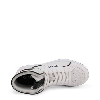 Guess Sneakers 