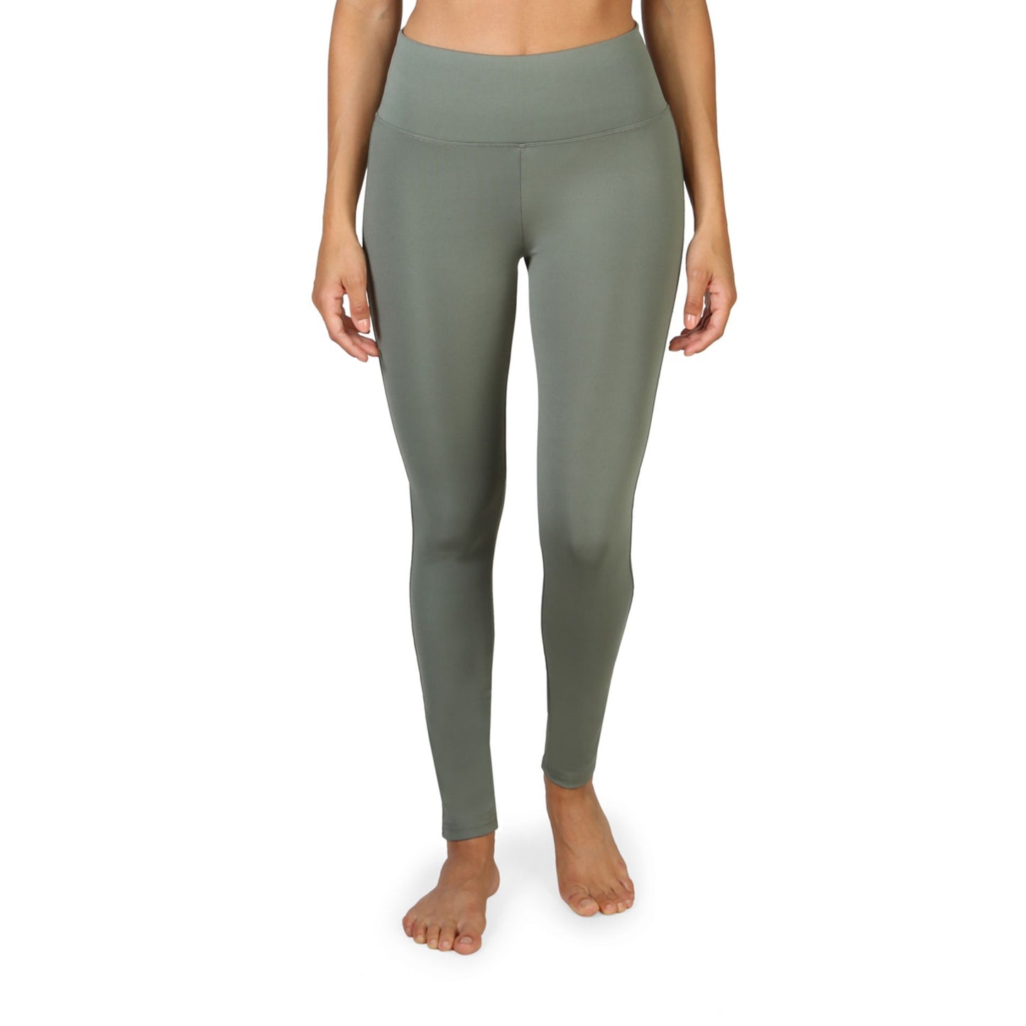 Bodyboo-legging 