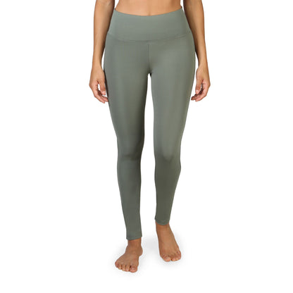 Bodyboo-legging 