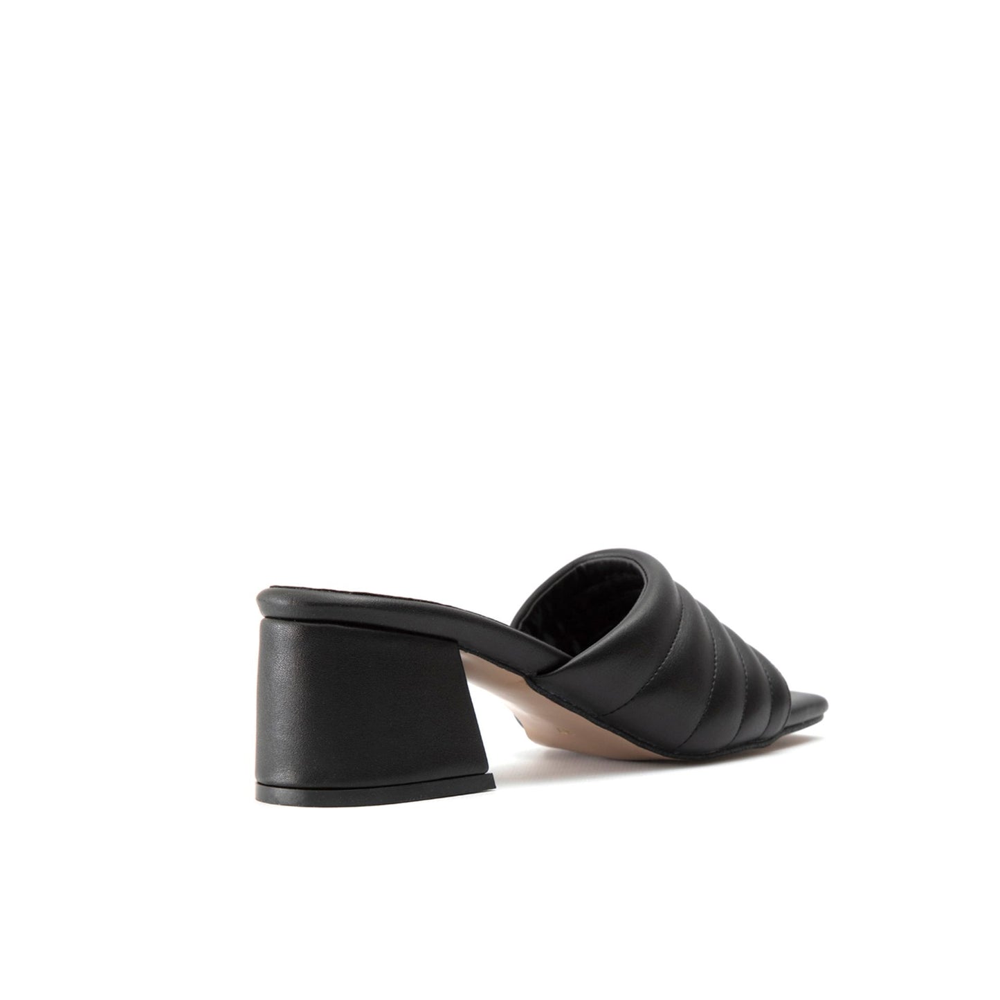 Fashion Attitude Sandalen 