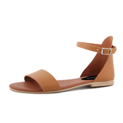 Fashion Attitude Sandalen 