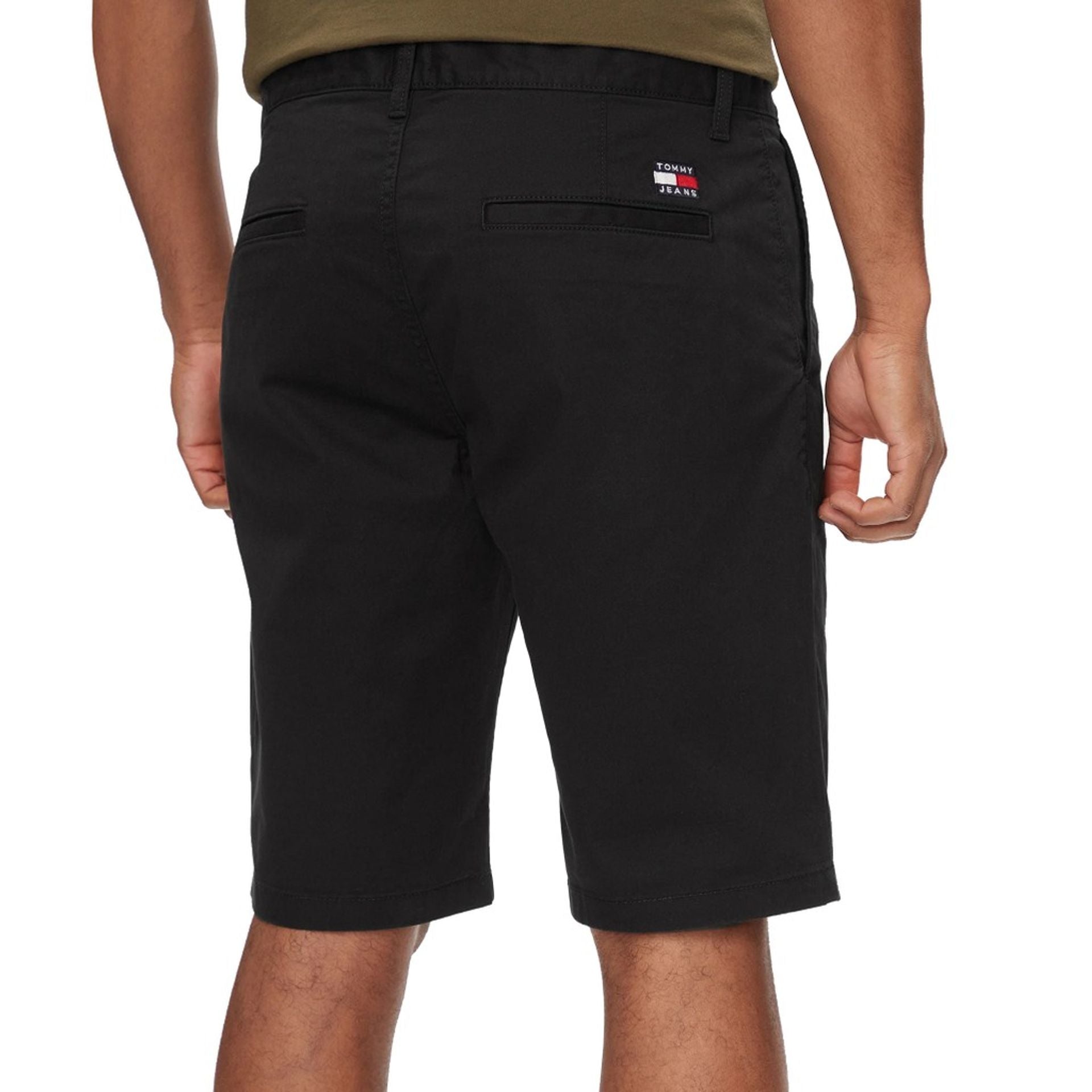 Only Brand Fashion