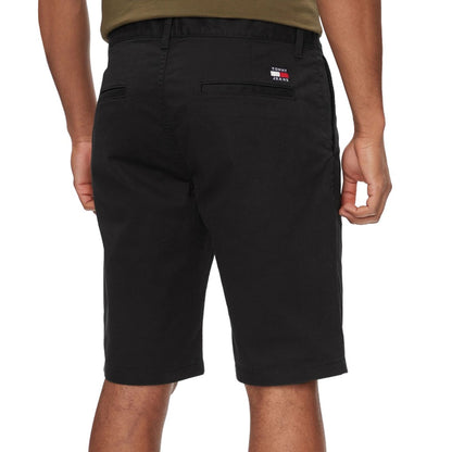 Tommy Hilfiger Short 