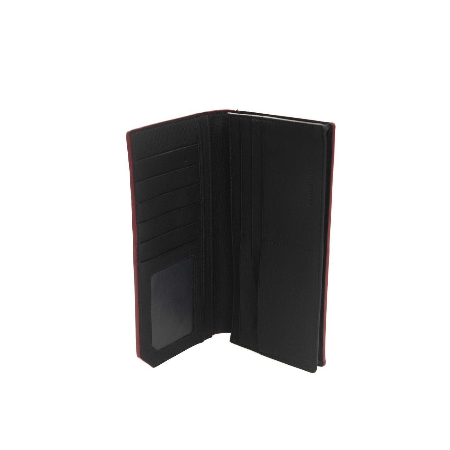 Cerruti 1881 portemonnees 