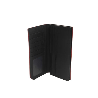 Cerruti 1881 portemonnees 