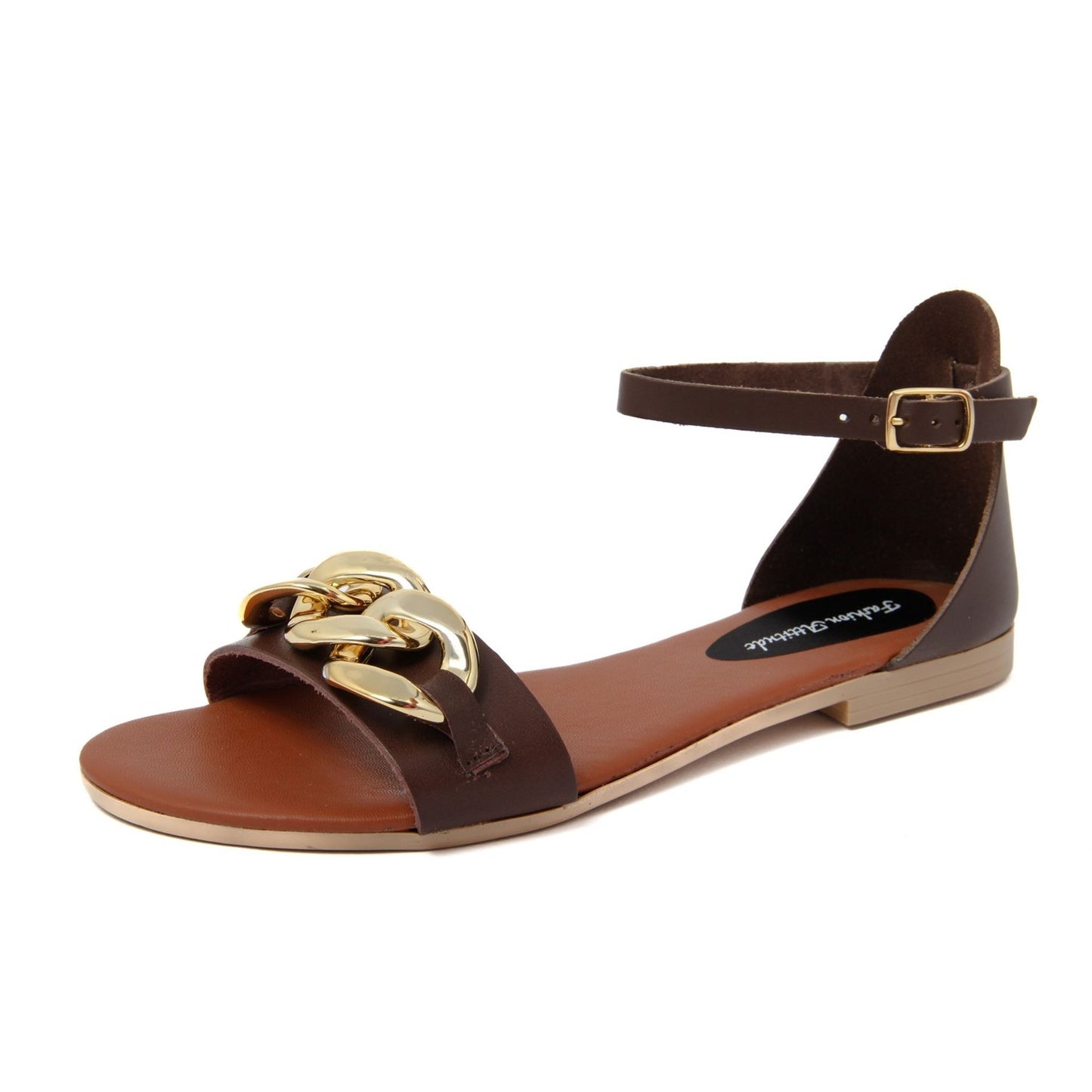 Fashion Attitude Sandalen 