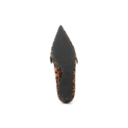 Fashion Attitude Pumps &amp; Hakken 