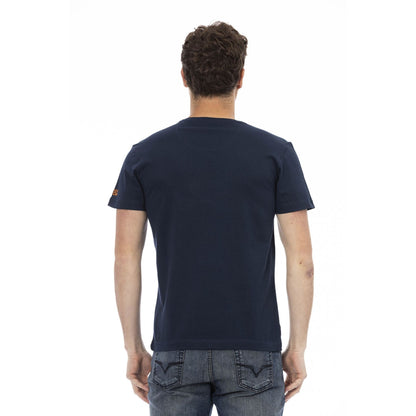 Trussardi Action T-shirts 