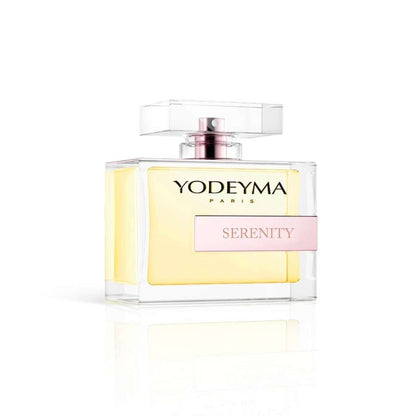 Yodeyma Geuren