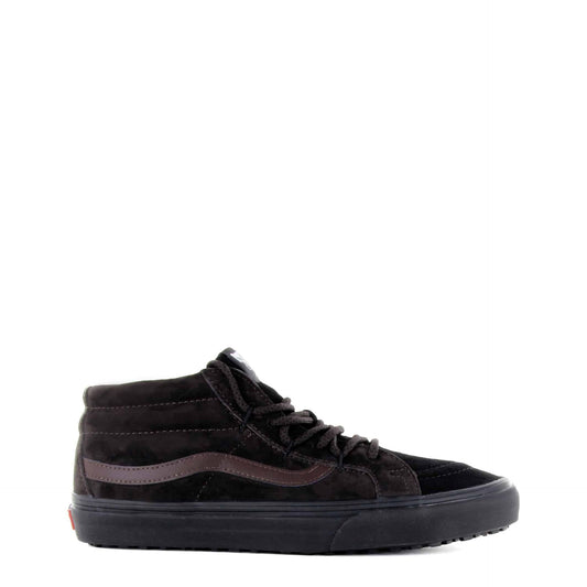 Vans-sneakers 