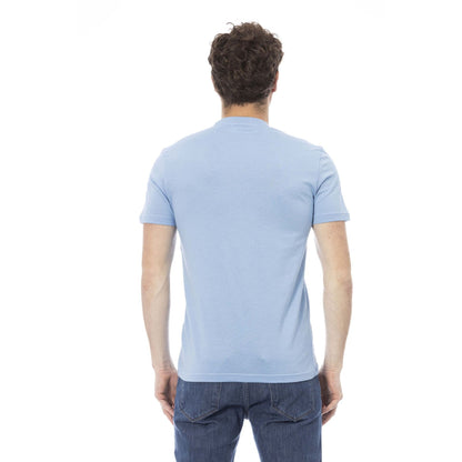 Baldinini Trend T-shirts 