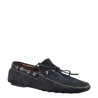Sparco Mocassins
