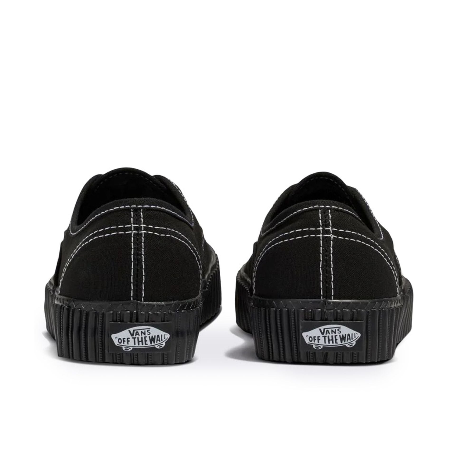 Only Brand Fashion
