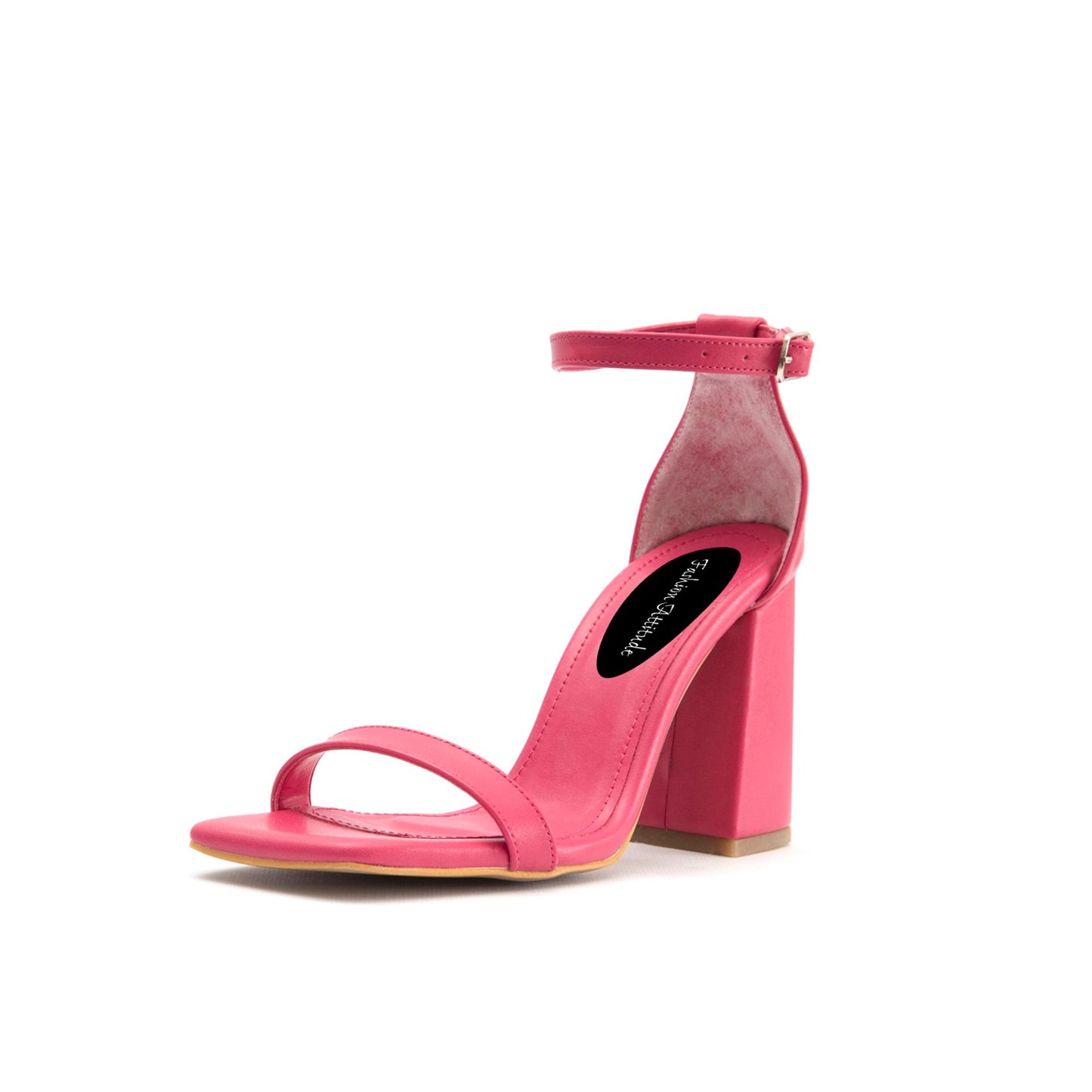 Fashion Attitude Sandalen 