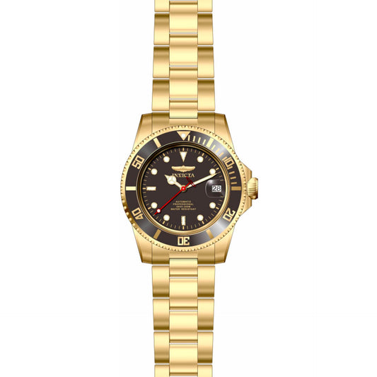 Invicta Horloges
