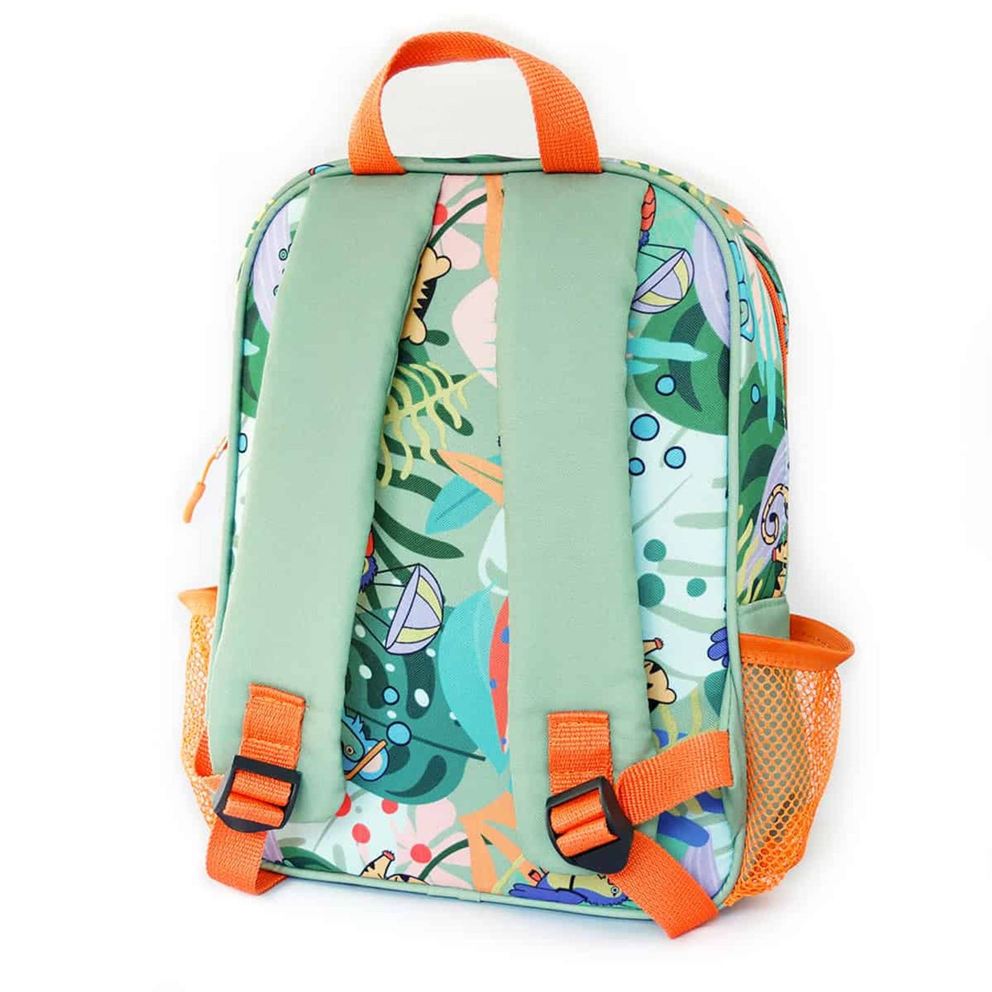 Milk&Moo Rucksacks