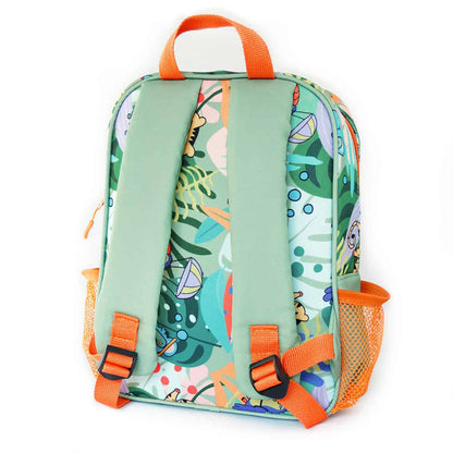 Milk&Moo Rucksacks