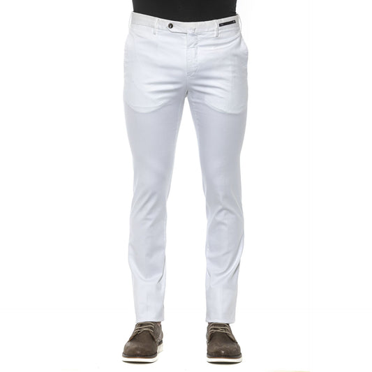 PT Torino Broek 